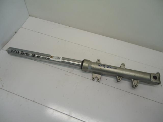 VFR800 1998 - 2001 Honda Vork D1-33716, Motoren, Accessoires | Overige