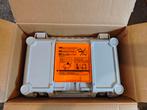 Sumitomo T-72C+ High Definition Splicer with cleaver, Doe-het-zelf en Verbouw, Ophalen of Verzenden, Nieuw