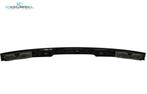 Range Rover Vogue L460 achterlicht midden LED, Verzenden, Herkomst onderdeel bekend, Gebruikt, Land Rover