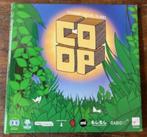 Cooperative Music Sampler, Volume 3 Coop, CD en DVD, Ophalen of Verzenden, Zo goed als nieuw