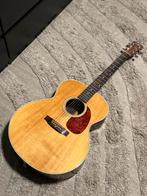 Sigma jumbo gitaar made for martin & co DR-28j, Muziek en Instrumenten, Snaarinstrumenten | Gitaren | Akoestisch, Ophalen of Verzenden