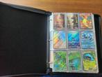 Pokemon kaarten, Ophalen of Verzenden, Nieuw, Meerdere kaarten