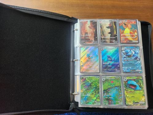 Pokemon kaarten, Hobby en Vrije tijd, Verzamelkaartspellen | Pokémon, Nieuw, Meerdere kaarten, Ophalen of Verzenden