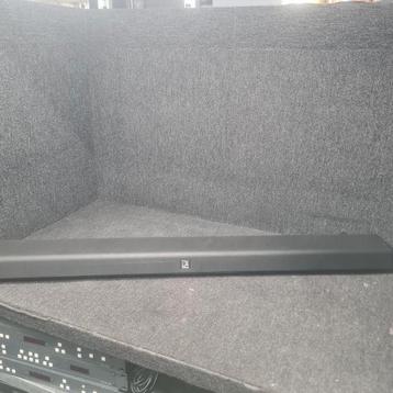 AUDAC  IME01    soundbar beschikbaar voor biedingen