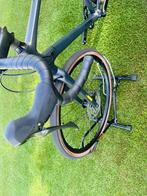 Cube nuroad pro gravel bike racefiets 53cm, Fietsen en Brommers, 28 inch, 10 tot 15 versnellingen, Heren, Niet ingevuld