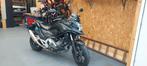 Honda NC700X Toermotor dct en abs, 2 cilinders, Particulier, Toermotor, ABS