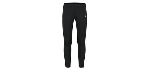 Breno Tight Rits mt M Black, Fietsen en Brommers, Fietsaccessoires | Fietskleding, Nieuw, Onderkleding, M, Ophalen of Verzenden