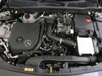 Mercedes-Benz A-klasse Business-Line 250 e / Stoelverwarming, Auto's, Mercedes-Benz, Stof, Gebruikt, Euro 6, 4 cilinders