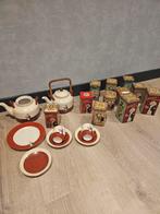 Droste spullen, Ophalen of Verzenden, Poppenhuis