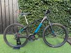 Cube Aim Pro 27.5 Disc - Opknapper, Fietsen en Brommers, Fietsen | Mountainbikes en ATB, Gebruikt, Hardtail, Heren, Ophalen