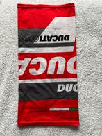 Ducati Corse neck tube/sjaal, Ophalen of Verzenden, Tweedehands, Dames, Combipak