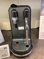 Nespresso Onderdelen - Diverse Onderdelen Beschikbaar, Ophalen of Verzenden, Gebruikt