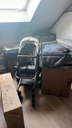 Joolz kinderwagen, Ophalen, Zo goed als nieuw, Overige merken