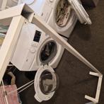 Onderstel ikea kallax kast, Huis en Inrichting, Ophalen, Zo goed als nieuw