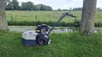 Cramer wkb 480 tvxmm onkruidborstelmachine., Cramer, -, -, Overige soorten