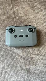 Dji rc n1, Ophalen of Verzenden, Zo goed als nieuw
