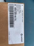 Te koop aangeboden diverse nieuwe Mercedes onderdelen, Ophalen of Verzenden, Nieuw, Smart