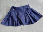 Donkerblauwe Ralph Lauren jurkje maat 104, Meisje, Ophalen of Verzenden, Zo goed als nieuw, Jurk of Rok