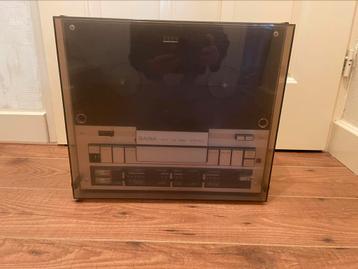 Saba Hifi T9-564 beschikbaar voor biedingen