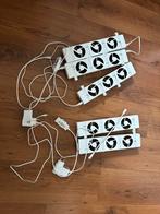 Radiatorventilator. Set duo en trio., Minder dan 30 cm, Radiator, Minder dan 60 cm, Ophalen of Verzenden