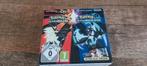 Ultra Sun & Ultra Moon Dual Edition - Nintendo 3DS compleet, 1 speler, Ophalen of Verzenden, Zo goed als nieuw, Vanaf 7 jaar