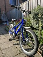 Jongensfiets 20 inch in nette staat, Fietsen en Brommers, Fietsen | Jongens, Ophalen of Verzenden, Zo goed als nieuw, 20 inch