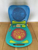 Mandala designer Ravensburger, Ophalen, Zo goed als nieuw, Overige typen