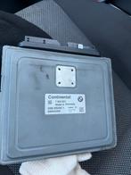 BMW Ecu Msd87.1, Ophalen of Verzenden, BMW