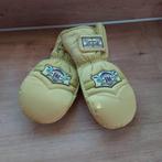 Kwaliteit Wanten, 100% nieuw, AANBIEDING, Maat 38/40 (M), Reusch, Nieuw, Ophalen of Verzenden