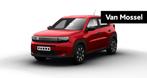 Fiat Grande Panda 1.2 Hybrid Icon | Nu te bestellen! | Priva, Stof, 1302 kg, Bedrijf, Hybride Elektrisch/Benzine