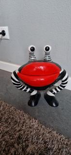 Niloc Pagen handgemaakte kunst van papier-mache., Antiek en Kunst, Kunst | Designobjecten, Ophalen of Verzenden