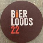 Bierviltjes 2 stuks brouwerij het roze varken, Ophalen, Nieuw, Viltje(s), Overige merken