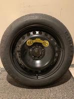 Thuiskomer Pirelli 125 / 85 R16, Auto-onderdelen, Banden en Velgen, Nieuw, Overige, Banden en Velgen, 16 inch