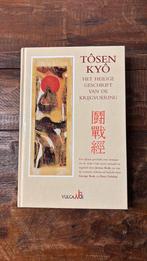 J. Bode - Tosen-Kyo, Spiritualiteit algemeen, Overige typen, J. Bode; G. Bode; P. Delahay, Ophalen of Verzenden