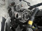 Iveco Daily Dynamo 2.3 2002-2010, Ophalen of Verzenden, Gebruikt, Overige automerken