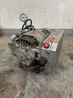 Blower / Vacuümpomp Rietschle Thomas, Ophalen, Gebruikt