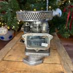 Kerstprijsverlaging: VW 1302S 1600 Nikki carburateur, Ophalen of Verzenden, Gebruikt
