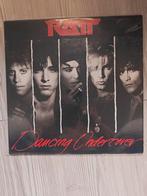 Ratt-Dancing Undercover, Ophalen of Verzenden, Zo goed als nieuw