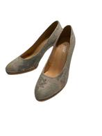 Gabor schoenen, Kleding | Dames, Schoenen, Nieuw, Blauw, Ophalen of Verzenden, Gabor