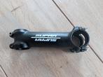 Racefiets stuurpen - Supra, Fietsen en Brommers, Fietsonderdelen, Ophalen of Verzenden, Gebruikt, Supra