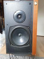 kef corelli speakers, Audio, Tv en Foto, Luidsprekers, Overige merken, Front, Rear of Stereo speakers, Gebruikt, Ophalen