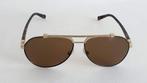 Dolce & Gabbana zonnebril, Overige merken, Zonnebril, Bruin, Ophalen of Verzenden