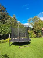 salta trampoline  300 cm doorsnede, Ophalen of Verzenden, Gebruikt