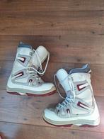Burton snowboard schoenen dames maat 39, Sport en Fitness, Snowboarden, Ophalen of Verzenden