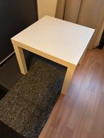 Ikea Lack tafeltje, Antiek en Kunst, Ophalen