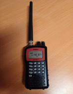 UBC69XLT defect, Ophalen of Verzenden, Niet werkend, 30 tot 200 kanalen, Draagbaar