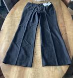 Nieuw! Zaffiri stretch broek, Kleding | Dames, Ophalen of Verzenden, Nieuw, Maat 42/44 (L)
