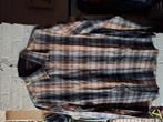 Herenoverhemd State of Art, Ophalen of Verzenden, Zo goed als nieuw, Overige kleuren, Halswijdte 43/44 (XL)
