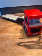 Playmobil Dieplader 5467, Ophalen, Gebruikt, Los playmobil