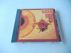 CD Kate Bush - The Kick Inside, Verzenden, 1980 tot 2000, Zo goed als nieuw